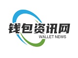 指纹级安全怎么玩转猪币？TP上链上数据+前沿风控的数字化上车指南